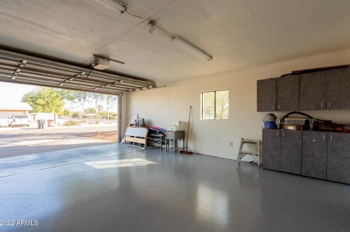 2902 81 Pl, Scottsdale AZ 85258-2222 exterior