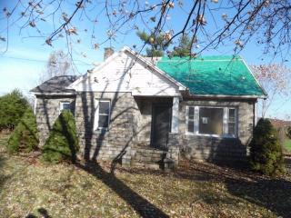 565 Bossardsville Rd, Stroudsburg, PA 18360-6890