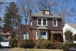 1342 Princeton Rd, Teaneck, NJ 07666-2821