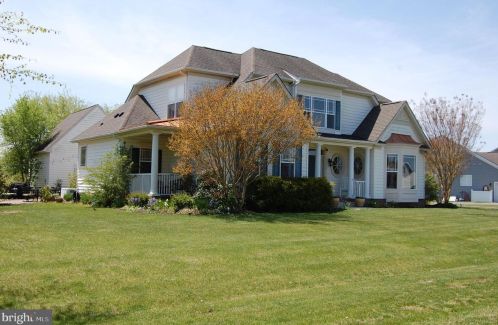 33710 Reservoir Dr, Lewes, DE 19958-6862