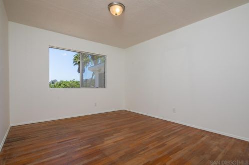 6227 Buisson St, San Diego CA 92122-2246 exterior