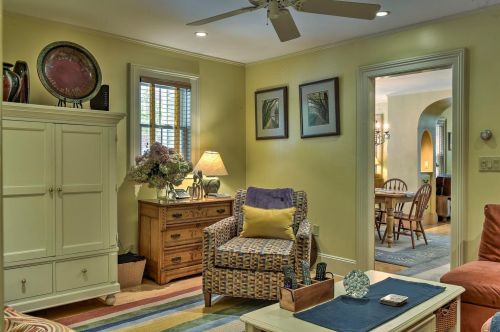 152 High St, Keene NH 03431-3025 exterior