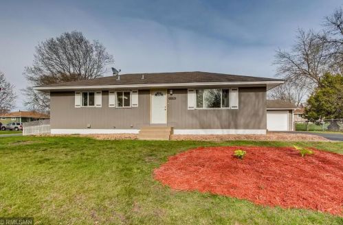 12233 Eldorado St, Minneapolis, MN 55449-4741