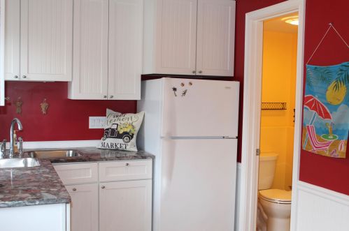 38 Matthews Rd, Keene NH 03431-3907 exterior