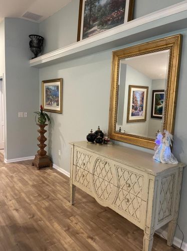 17148 78th Rd, Town Of Loxahatchee Groves FL  33470-5808 exterior