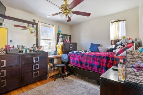 2914 Brentwood Ave, Pittsburgh PA  15227-2528 exterior