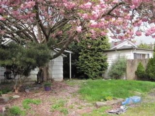 2321 Rucker Ave, Everett WA  98201-2722 exterior