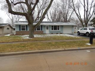2226 Remington Ave, Sandusky, OH 44870-5078