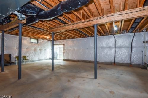 305 Coldstream Ct, Scotch Plains NJ  07076-2061 exterior