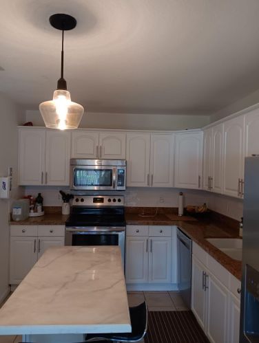 6631 Via Regina, Boca Raton, FL 33433-3917