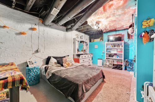 607 Apple St, Brown County OH  45121-1143 exterior