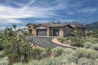 6340 Legend Vis, Reno, NV 89511-8254