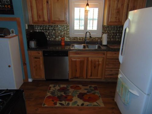 4710 Mineral Wl Hwy, Weatherford TX  76088-6714 exterior