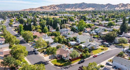 754 Tulare, Vacaville CA  95687-6250 exterior