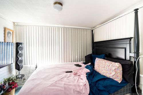 446 30th St, San Diego CA  92102-4124 exterior