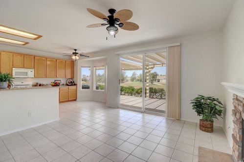 660 Cypress Dr, Rio Vista CA  94571-9755 exterior