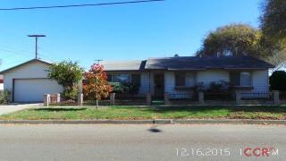 900 3rd St, Lompoc, CA 93436-4248