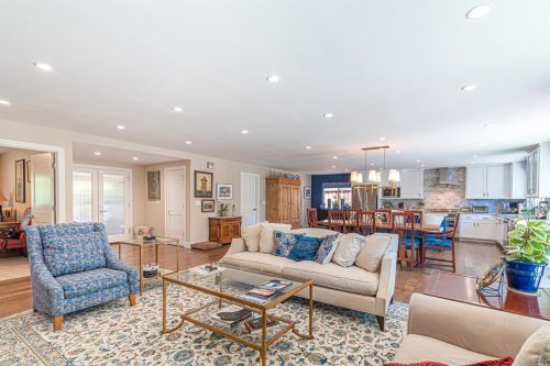 188 Mountain Vista Pl, Santa Rosa, CA 95409-6411