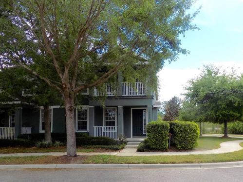 10377 Lake District Ln, Orlando, FL 32832-5890