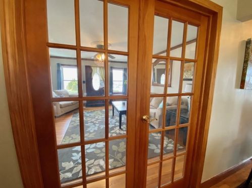 1 Merrimack St, Methuen MA 01844-7700 exterior