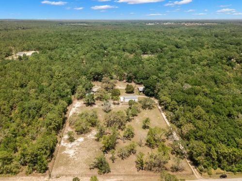 25233 Evaline St, Brooksville, FL 34601-4918