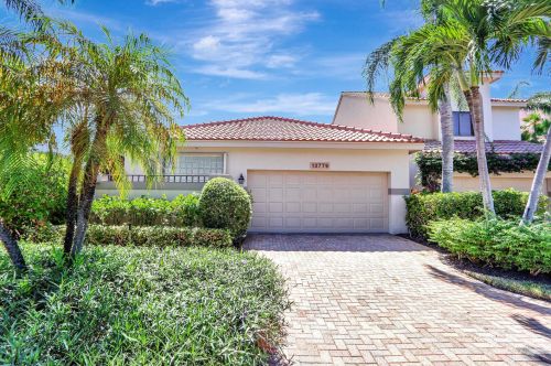 13779 Parc Dr, West Palm Beach, FL 33410-1244