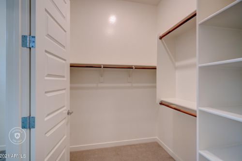 23915 167th Dr, Sun City AZ  85387-1468 exterior