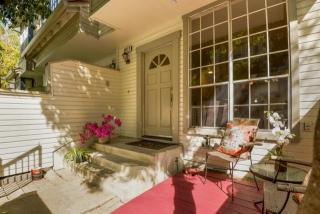 972 Belmont Ter, Sunnyvale, CA 94086-1751
