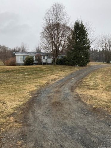 16 Wygant Rd, Marlborough, NY 12542-5129