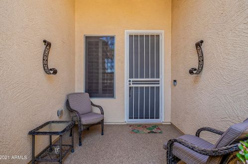 18070 167th Dr, Sun City, AZ 85374-6843
