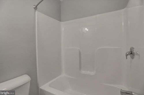 2162 Lindsay Lot Rd, Lees Cross Roads PA  17257-8539 exterior