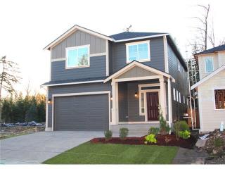 16221 76th Avenue Ct, Puyallup, WA 98375-7515