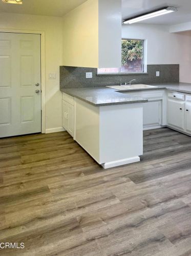 8747 Duarte Rd, San Gabriel CA  91775-1501 exterior