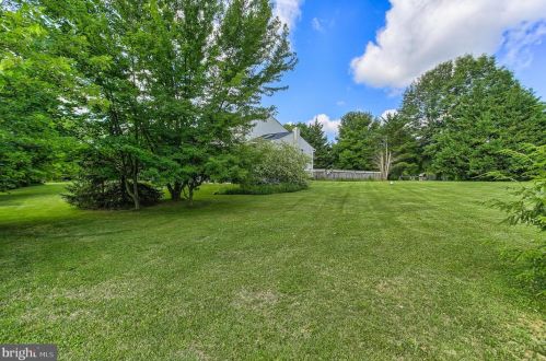 12090 Cross Roads Ave, Cross Roads PA  17322-8783 exterior