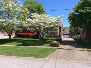 4109 Wimpole Rd, Louisville, KY 40218-2368