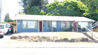 3346 Ward Ave, Bremerton, WA 98310-4761