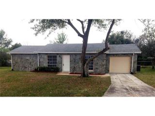 704 Bayberry Ct, Kissimmee, FL 34743-9000
