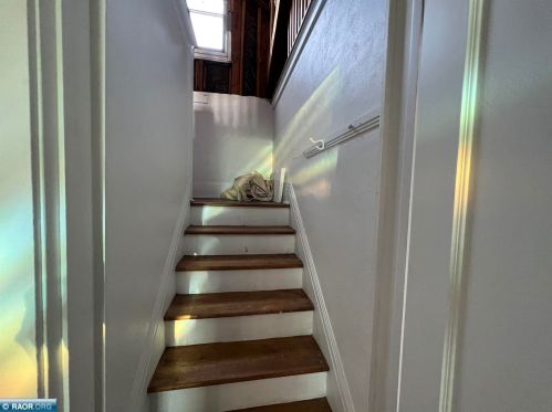 2109 4th Ave, Hibbing MN  55746-1517 exterior