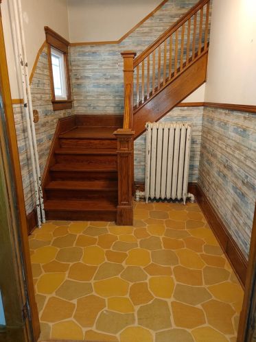 4817 20th Ave, Kenosha, WI 53140-5904