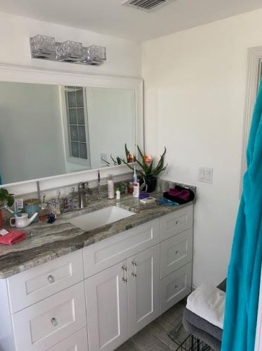 217 Somerset L, West Palm Beach, FL 33417-2133