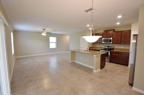 11307 Langworth Hill Ln, Riverview, FL 33579-3949
