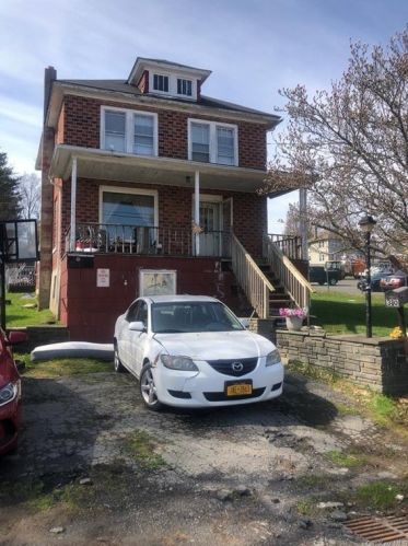 30 Wierk Ave, Liberty, NY 12754-2117