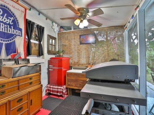 850 Temple Ave, Orange City FL  32763-4760 exterior