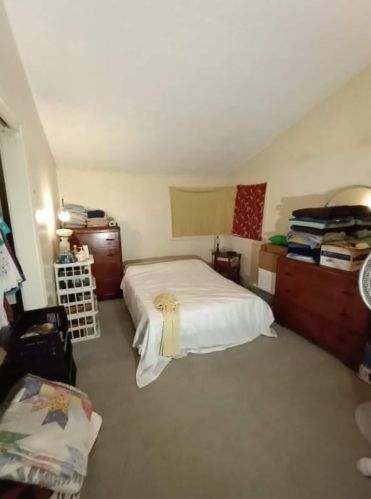 328 Huber Blvd, Hobart IN  46342-1105 exterior