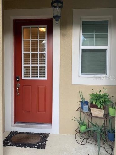 1110 Victoria Glen Dr, Sanford, FL 32773-7470
