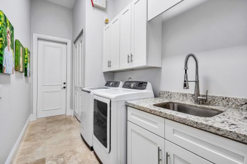 17558 Circle Pond Ct, Boca Raton FL  33496-1002 exterior