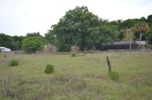 36634 Blanton Rd, Dade City FL  33523-6303 exterior