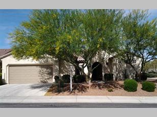 2229 Sandstone Cliffs Dr, Henderson, NV 89044-0145