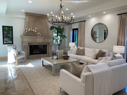 110 Via Trieste, Newport Beach, CA 92663-5513