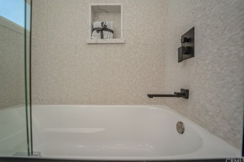 704 Lincoln Ave, Montebello CA  90640-3530 exterior